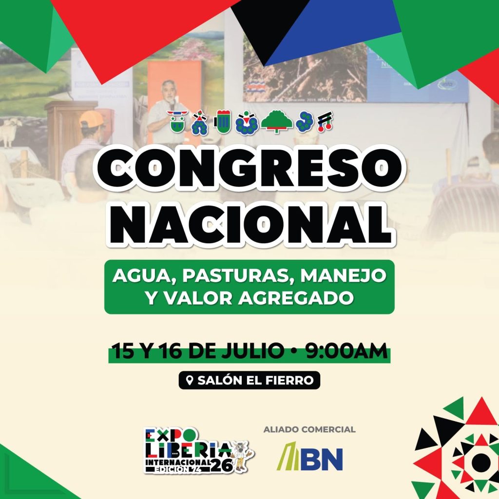 congreso