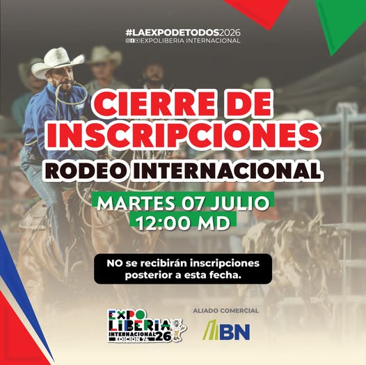 inscripcion