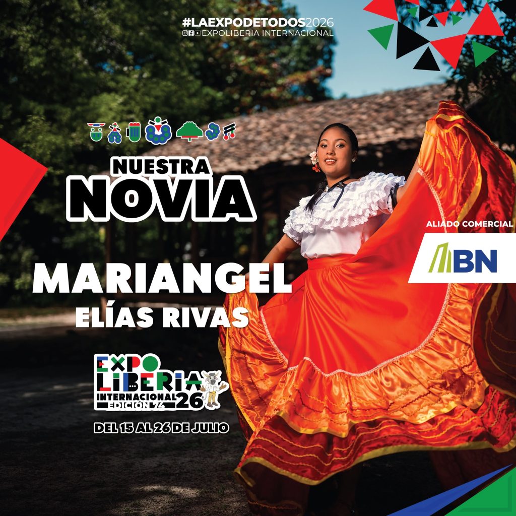novia