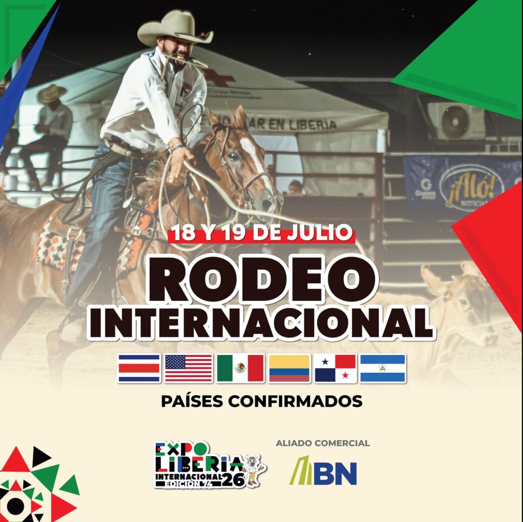 rodeo